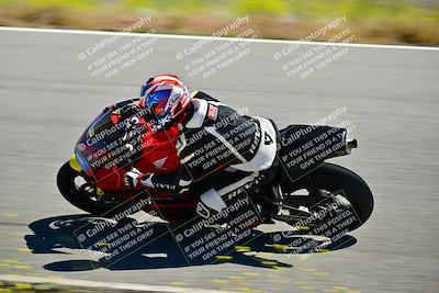 media/May-10-2024-2WTD (Fri) [[c88d7990af]]/Group B/Session 2-The Bowl/